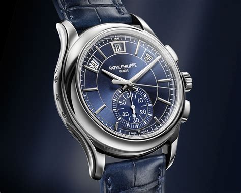 chronograph patek philippe|patek philippe chronograph price.